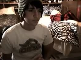 Chasing Cars, Snow Patrol, ASL